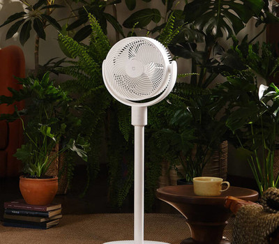 小米回應格力起訴米家電風扇勝訴:_CNMO