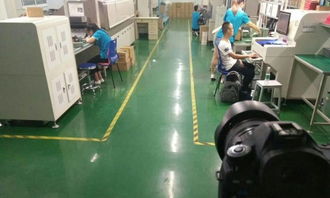 無錫攝影攝像 專業(yè)搖臂拍攝，為宣傳片與會(huì)議活動(dòng)注入視覺靈魂