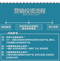 奇博科技 企業互聯網營銷投資的領航者，助力實現利益更大化