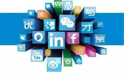 網(wǎng)站運(yùn)營(yíng)與網(wǎng)絡(luò)文化經(jīng)營(yíng) 構(gòu)建可持續(xù)的在線(xiàn)生態(tài)系統(tǒng)