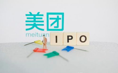 寒冬求生記 美團(tuán)、360、陌陌、阿里大廠面試復(fù)盤(pán)與網(wǎng)絡(luò)文化經(jīng)營(yíng)崗位洞察