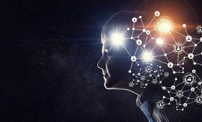 AI與軟件測(cè)試 從威脅到協(xié)作的演進(jìn)之路