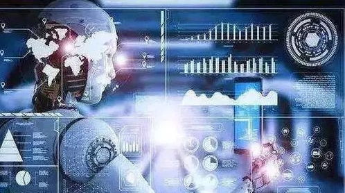 省數(shù)字辦發(fā)布2019年度數(shù)字福建人工智能應(yīng)用示范項(xiàng)目全名單，人工智能應(yīng)用軟件開(kāi)發(fā)引領(lǐng)創(chuàng)新浪潮