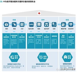 醫(yī)療人工智能應(yīng)用行業(yè)發(fā)展白皮書(shū) 人工智能應(yīng)用軟件開(kāi)發(fā)
